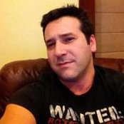 Foto von João Gonzaga