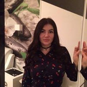 Оксана Ткаченко's photo