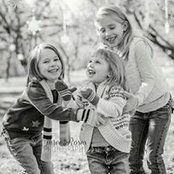 Melanie Proebstel's photo