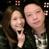 Foto de 游詩涵
