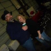 Photo de Tina Wise