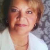 Carla Kimball's photo