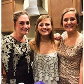 Alli Graffeo's photo