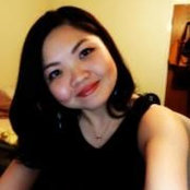 Foto von Iee Lee Hia