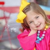 Melissa Templeton's photo