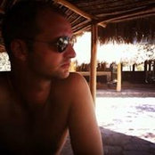 Philippe Vdn's photo