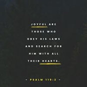 John Miller's photo