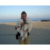 Barbara Grundhauser's photo
