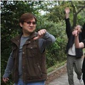 Sammy Cheung's photo