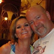 Jill Fugate's photo