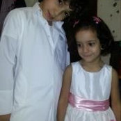 Fatima Alkaabi's photo