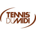 Photo de profil de TENNIS DU MIDI