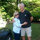 donna_hagood