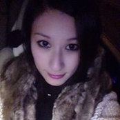 Mona MooMoo's photo