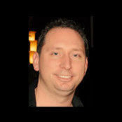 Neal Page's photo