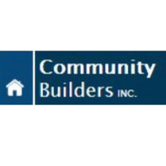 CBI Tulsa