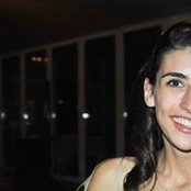 Ina Riedel's photo