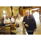Foto von Karen Holmes Andrews