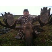Jeff Pientka's photo