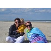 Jacquelyn Frasca's photo