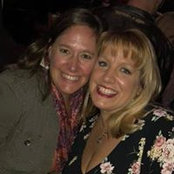 Shannon Cohen's photo