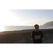 Tony Tran's photo