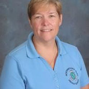 Tonya Dunn's photo