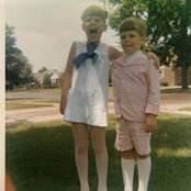 John Ditzel's photo