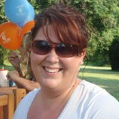 Tonya Aylor's photo