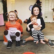 Whitney Gaines-McHenry's photo