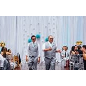 Brendan Moy's photo