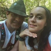 Cintia Murillos foto