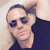 Keith Gomilas billede