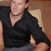 Jean-francois Lachance's photo