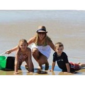Kelly Miller's photo