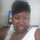 webuser_1278491