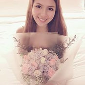 Chelsia Goh's photo
