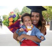 Kayla DeJour's photo