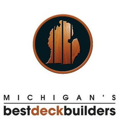 Michigan's Best Deck Builders