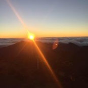 Rob Higgs's photo