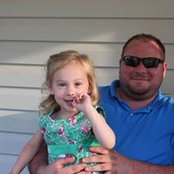 Taylor Simmons's photo