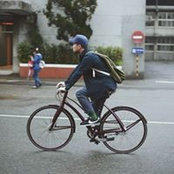 Leeky Leeさんの写真