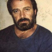 Foto von Efendi Chutuev