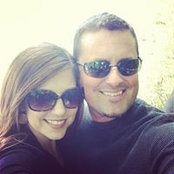 Jason Peltier's photo