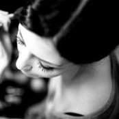 Rotem Palmor's photo