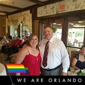 Laurie Beck's photo