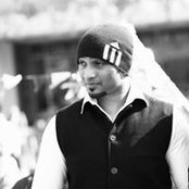 Foto von Aman Rao
