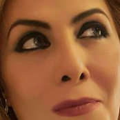 Foto von Maha Almashal