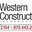 Western Construction Inc.