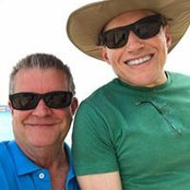 Bruce Smiley-Kaliff's photo
